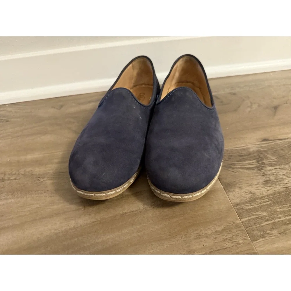 Charix women navy